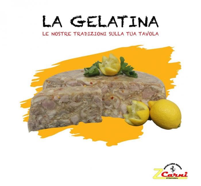 WhatsApp Image 2021-03-08 at 16.15.26 (3).jpeg